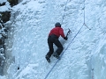 2010-01-23 14-32-28rp_1049